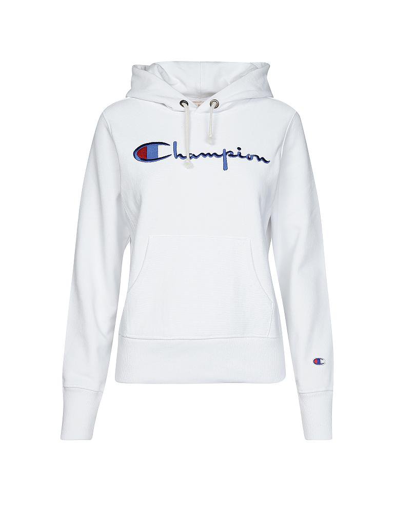 champion t shirt herren weiß champion t shirt herren weiß
